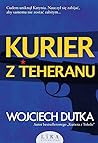Kurier z Teheranu