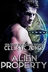Alien Property