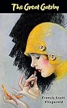 The Great Gatsby