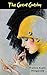 The Great Gatsby by F. Scott Fitzgerald The Great Gatsby by F. Scott Fitzgerald
