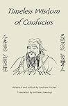 Timeless Wisdom o...