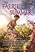 The Faerie Summer Bundle