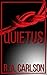 Quietus