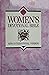 Holy Bible: NIV Womens Devotional Bible