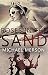 Roses in the Sand by Michael Merson