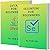 SELENIUM AND JAVA FOR BEGINNERS: 2 BOOKS IN 1 - Learn Coding Fast! SELENIUM framework And JAVA Crash Course, A QuickStart Guide, Tutorial Book by Program Examples, In Easy Steps!