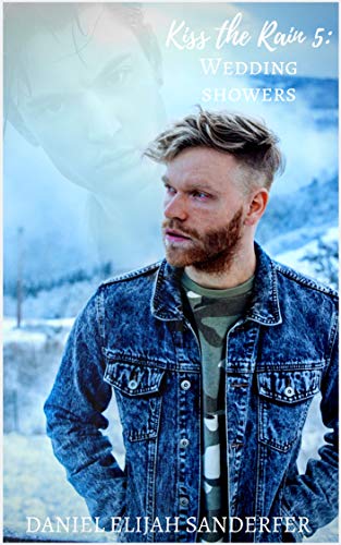 Wedding Showers (Kindle Edition)