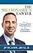 The Millionaire's Lawyer: G...