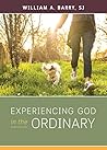 Experiencing God ...
