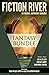 Fiction River: Fantasy Bundle
