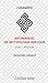 ANTIMANUEL DE MYTHOLOGIE GRECQUE. LIVRE 1  by Leboeuf Alexandre