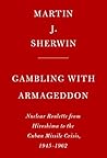 Gambling with Arm...