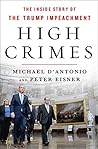 High Crimes: The ...