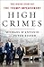 High Crimes: The Corruption, Impunity, and Impeachment of Donald Trump