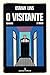 O Visitante