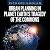 Urban Planning in Planet Earth’s Tragedy of the Commons