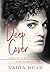 Deep Cover: A Memoir of Hiding While Dying to Be Seen