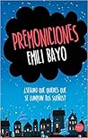Premonicions by Emili Bayo