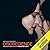 Disobedience by Naomi Alderman Disobedience by Naomi Alderman