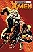 Legends of Marvel: X-Men