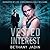 Vested Interest (The Code, #1)