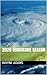 2020 Hurricane Season