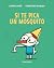 Si te pica un mosquito