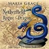 Netherfield by Maria Grace Netherfield by Maria Grace