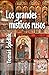Los grandes místicos rusos