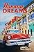 Havana Dreams by Tom Boyd