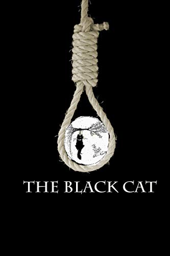 The Black Cat