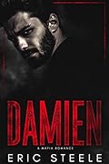 Damien