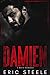 Damien (Mafia Kingpins #2)