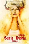 Santa Diabla (Inf...