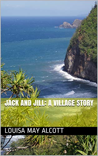 Jack and Jill: A Village Story