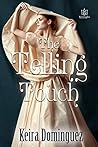 The Telling Touch