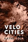Velocities