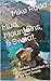 Mud, Mountains, & Sweat.: 5...
