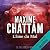 L'âme du mal (La trilogie du mal, #1)