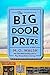 The Big Door Prize