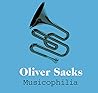 Musicophilia