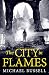 City in Flames