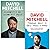 David Mitchell Collection 2...