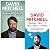 David Mitchell Collection 2 Books Set by David   Mitchell