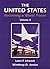 The United States: Becoming...