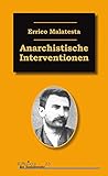 Anarchistische In...