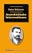 Anarchistische Interventionen: Ausgewählte Schriften (1892-1931)