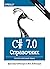 C# 7.0. Справочник. Полное описание языка | Албахари Бен, Албахари Джозеф
