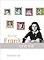Anne Frank, Une vie by Ruud van der Rol Anne Frank, Une vie by Ruud van der Rol