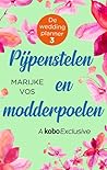 Trending Books